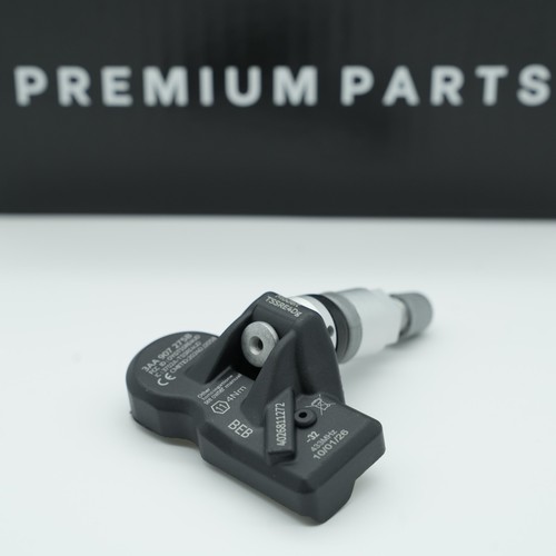 Rdks reifendrucksensor tpms - rdks,