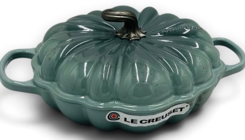 Creuset signature buffet - le,