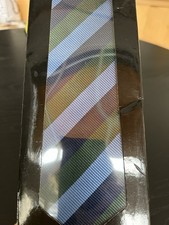 Krawatte Royal Class Neu 