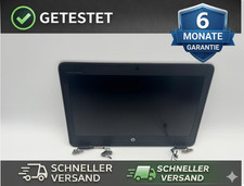 HP EliteBook 820 G3 Display