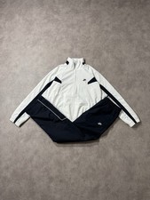Vintage Nike Tracksuit Gr. M
