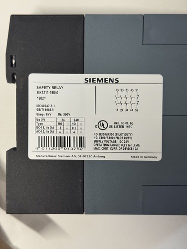 Siemens sirius - siemens,