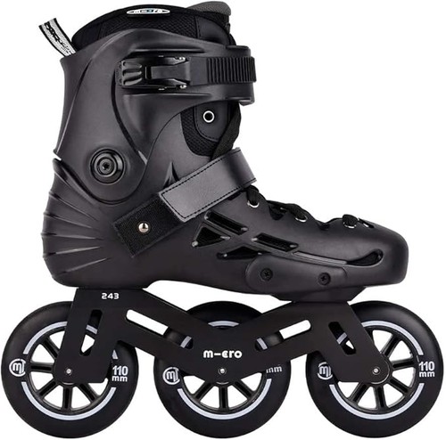 Micro mobility urban mt3 - micro,