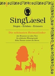 Singliesel die schönsten - singliesel,