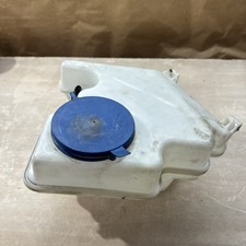 Mercedes Benz B-Kl W245