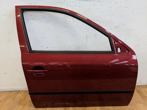 Skoda octavia ab00 - skoda,
