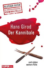Der Kannibale