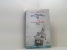 Der Kommodore Horatio