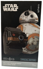 Sphero Star Wars BB-8 Special