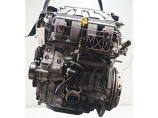 ⭐ teilmotor RENAULT LAGUNA