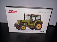 Schuco Fortschritt ZT323  im Maßstab  1:32