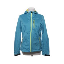 Crivit, Softshelljacke, Damen