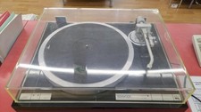 KENWOOD KP-990 Quartz Direct