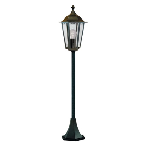 Leuchte ip44 aluminium - leuchte,