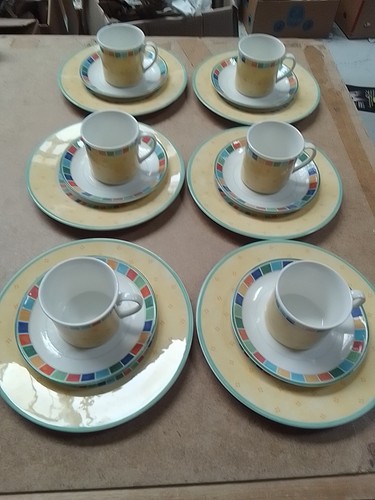 Villeroy und boch twist alea - villeroy,
