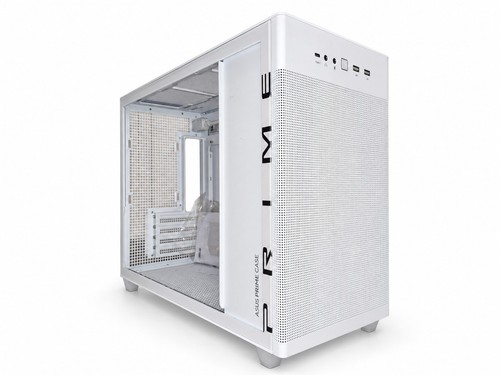 Asus prime ap201 weiß - asus,