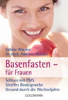 Basenfasten für frauen - basenfasten,