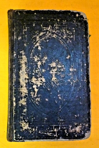Gebetbuch goldener - gebetbuch,