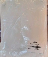 Bezug Set Akkulift Felix