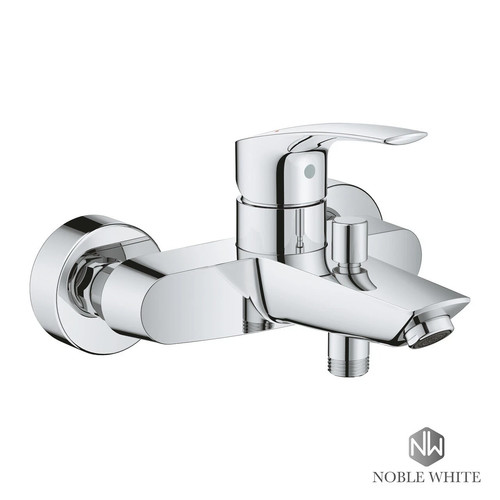 Grohe 33300003 - grohe,