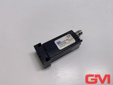 Schmalz Vakuumschalter VS-V-A-PNP M8-4 acuum switch 10.06.02.00058 0135177