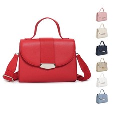 DAMEN TASCHE SHOPPER HOBO BAG