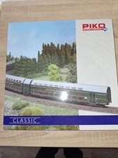 Piko H0 1:87 53180