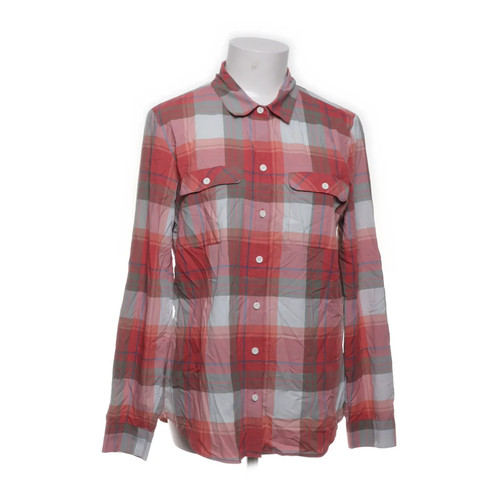 Eddie bauer flanellhemd - eddie, bauer,