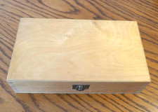 Diakasten von Hama aus