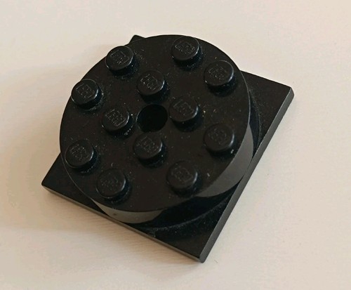 Lego 60474c01 61485 - lego®,