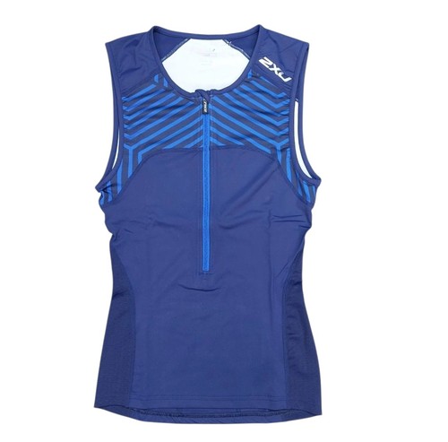 2xu herren tri - herren,