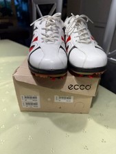Ecco Golfschuhe . Damen