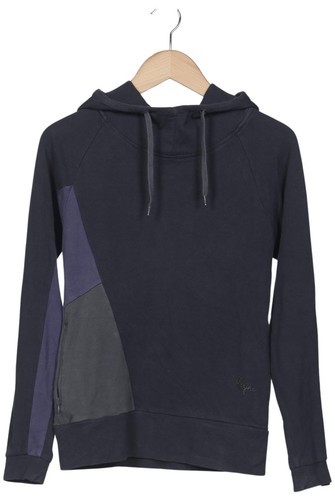 Mazine kapuzenpullover damen - kapuzenpullover,