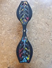 Maxboard ®: Dein Einstieg in