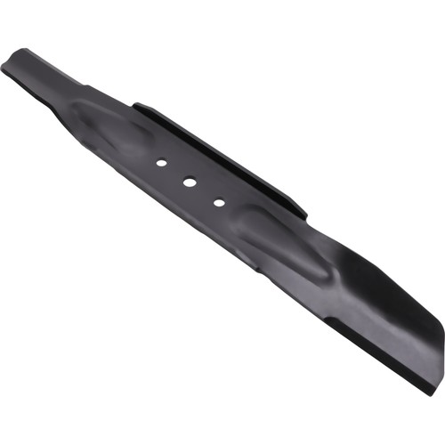 Toro 48cm rasenmähermesser - toro,