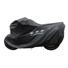 JMP Faltgarage Premium Scooter