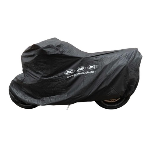 Jmp faltgarage premium - jmp,