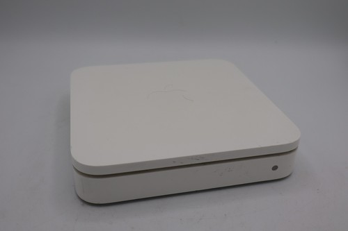 Apple airport extreme a1143 - extreme,