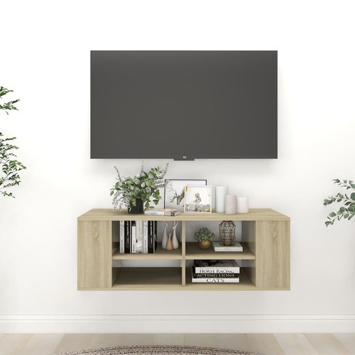 Wandschrank hängeschrank - wandschrank,