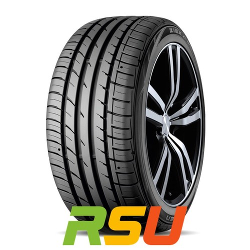 Falken ziex 914a ecorun - falken,