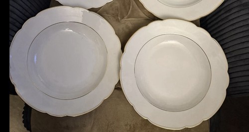 Suppenteller stück - suppenteller, 2