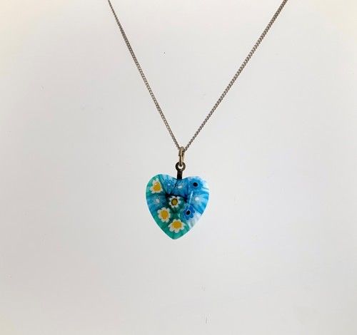 Italienisches sterlingsilber - italienisches,