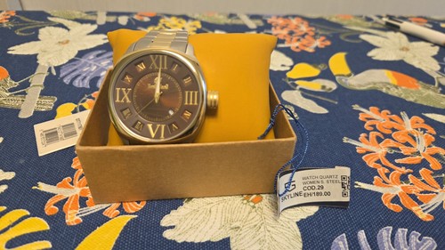Timberland uhr skyline - uhr,, skyline,