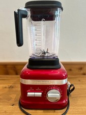 KitchenAid ARTISAN Power Plus