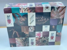 LEIGHTON DENNY Lackkasten