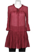 Cop.Copine Bluse Damen