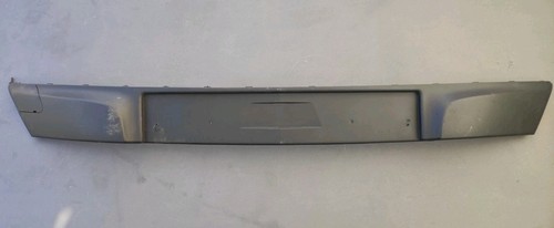 Original opel - original,