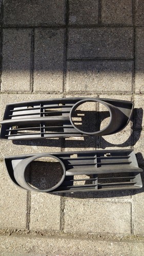 Touran blende - vw,