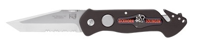 Eickhorn rettungsmesser - eickhorn,