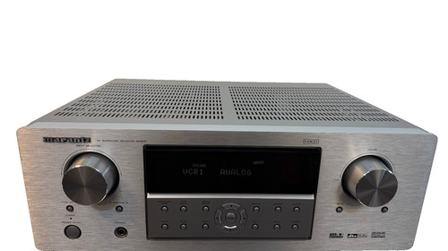 Marantz 3001 av - , surround